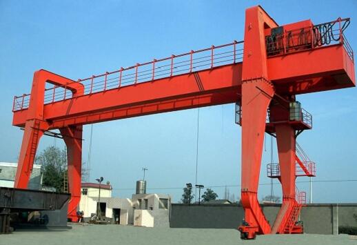 门式樱桃视频色版机型号规格现阶段包含什么? 门式樱桃视频色版机型号规格现阶段包含什么?