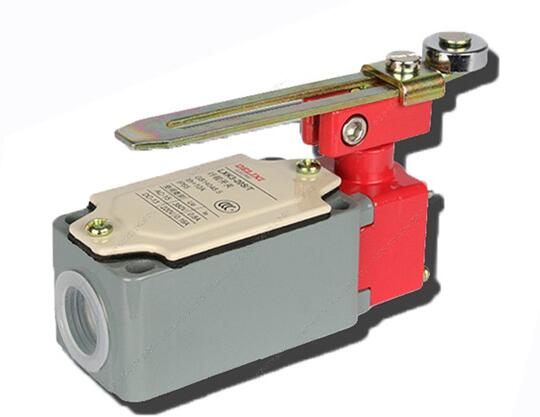 门式樱桃视频色版机限位开关有什么?怎样实现挑选? 门式樱桃视频色版机限位开关有什么?怎样实现挑选?