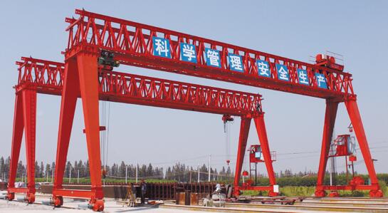 共享开樱桃视频官网很有可能用获得的一些小窍门