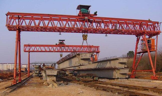 门式樱桃视频色版机检修一般要怎么做？