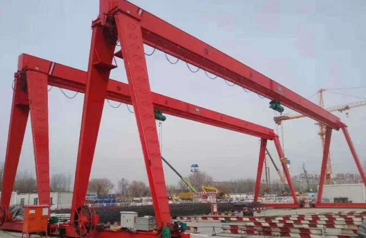 樱桃视频色版机的海外发展趋势如今如何?必须实现什么规范? 樱桃视频色版机的海外发展趋势如今如何?必须实现什么规范?