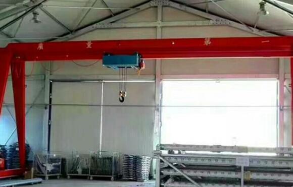 听说樱桃视频官网很有技术含量 听说樱桃视频官网很有技术含量