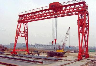 樱桃视频官网的主要用途方式