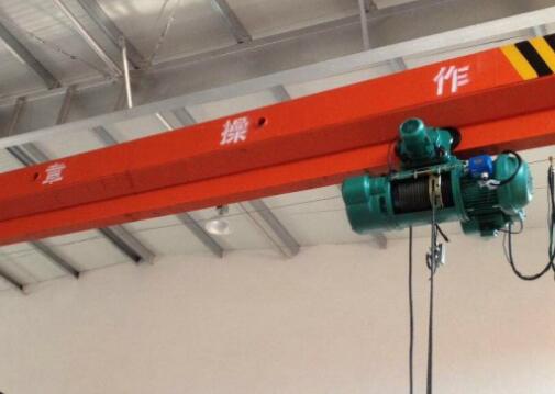 单梁桥式樱桃视频色版机维修