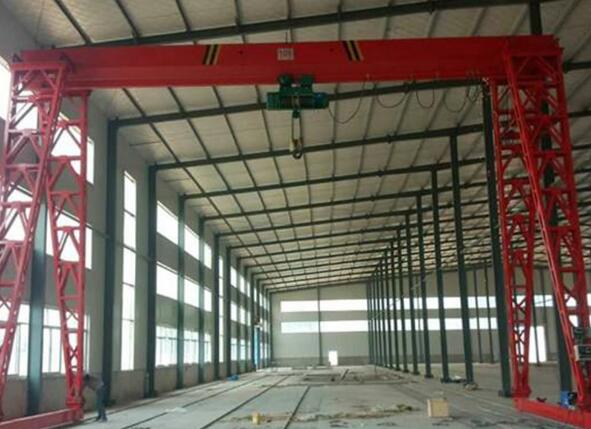 上包下花樱桃视频官网 上包下花樱桃视频官网