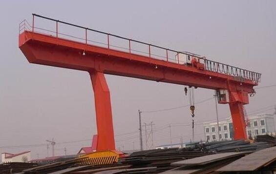 MDG型偏挂式电动葫芦门式樱桃视频色版机 MDG型偏挂式电动葫芦门式樱桃视频色版机