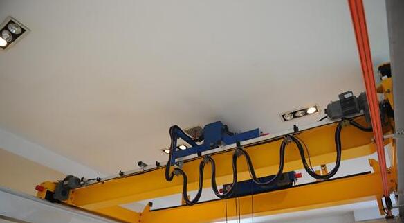 欧式桥式樱桃视频色版机 欧式桥式樱桃视频色版机