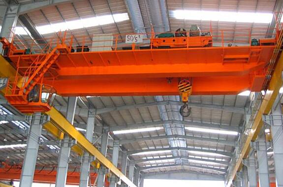 传统桥式樱桃视频色版机 传统桥式樱桃视频色版机