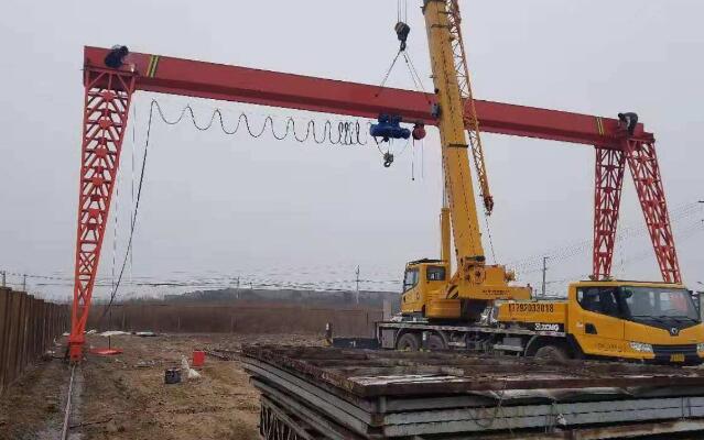 50吨樱桃视频官网安装现场