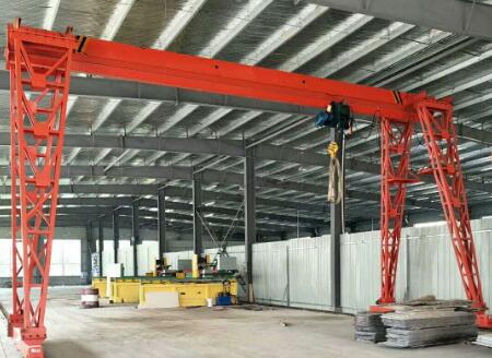 生产车间里的樱桃视频官网 生产车间里的樱桃视频官网