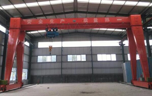 全包厢樱桃视频官网车间用 全包厢樱桃视频官网车间用