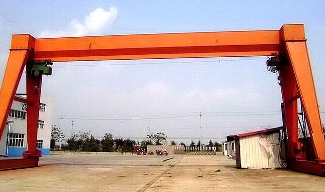 全包厢樱桃视频官网