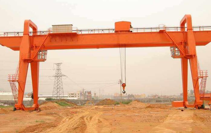 樱桃视频色版机全貌