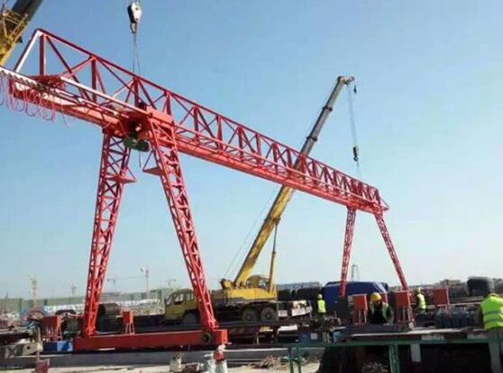 10吨樱桃视频官网