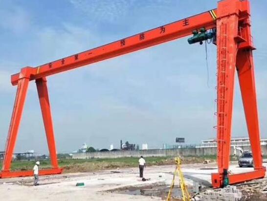 10吨樱桃视频官网