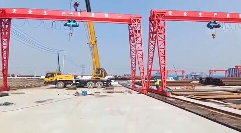 10吨樱桃视频官网安装图片展示