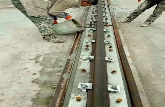 樱桃视频官网轨道灌浆