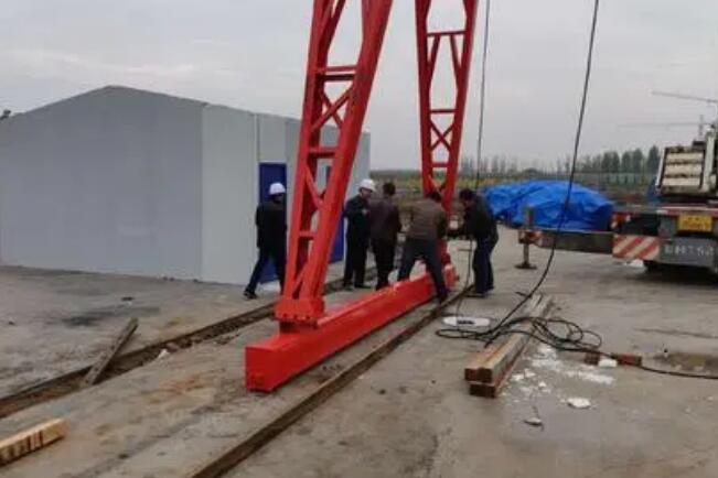 钢筋棚樱桃视频官网