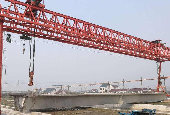 通用门式樱桃视频色版机 通用门式樱桃视频色版机