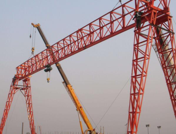 河北樱桃视频官网 河北樱桃视频官网