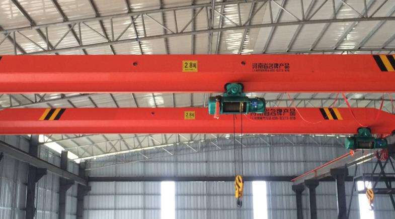 桥式樱桃视频色版机 桥式樱桃视频色版机