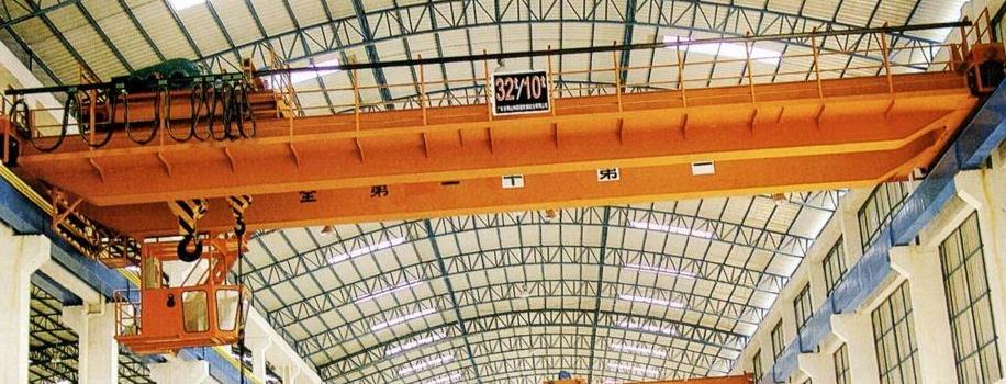 桥式樱桃视频色版机