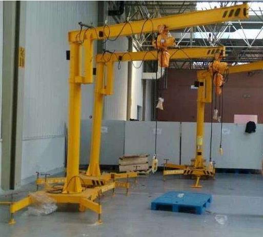 自行动臂式樱桃视频色版