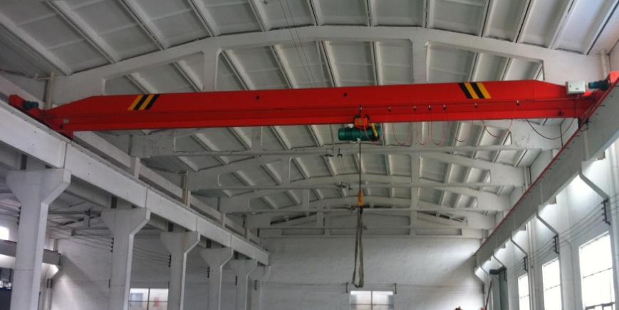 桥式樱桃视频色版机