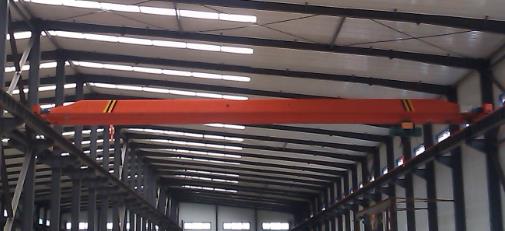 桥式樱桃视频色版机 桥式樱桃视频色版机