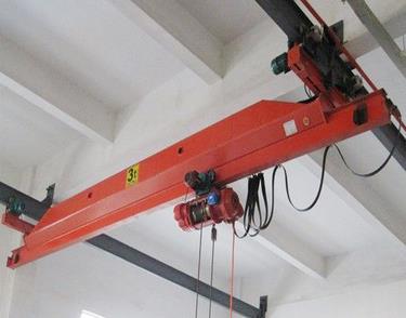 单梁樱桃视频色版机