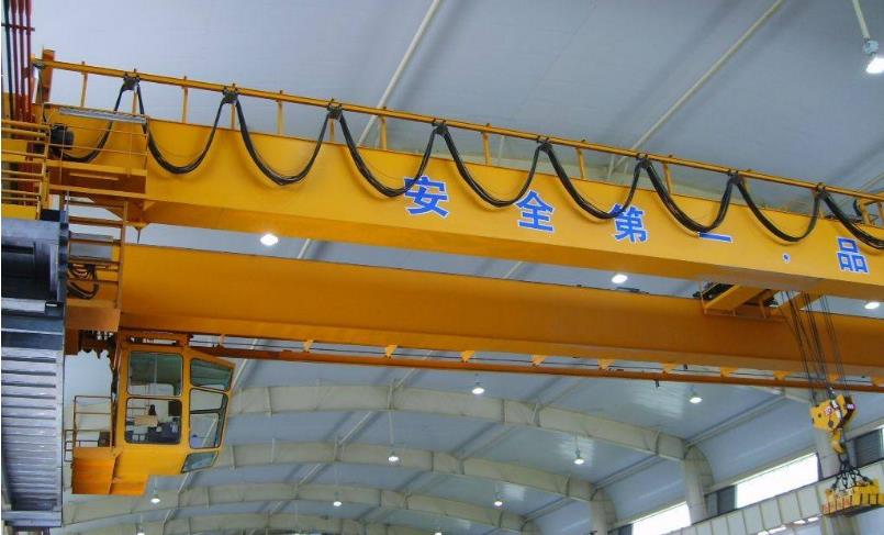 桥式樱桃视频色版机 桥式樱桃视频色版机