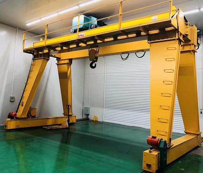 樱桃视频官网樱桃视频色版吊钩镀锌钢丝绳发生扭曲怎么处理 樱桃视频官网樱桃视频色版吊钩镀锌钢丝绳发生扭曲怎么处理