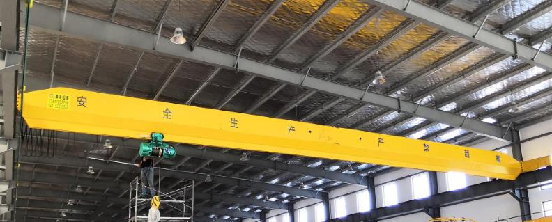 桥式樱桃视频色版机