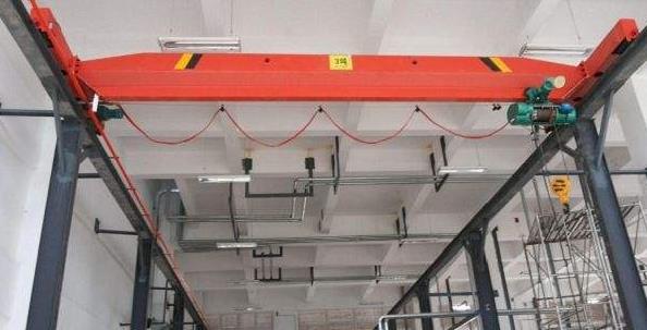 桥式樱桃视频色版机