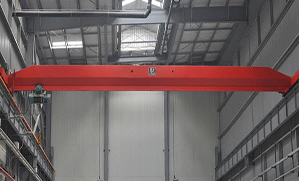 桥式樱桃视频色版机零部件的损毁规范