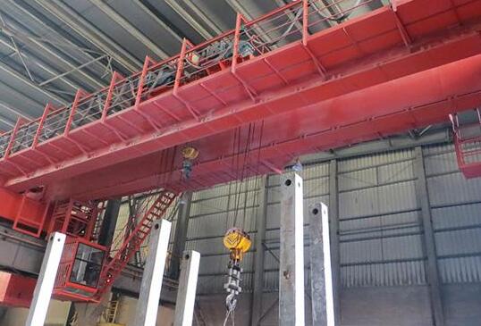 桥式樱桃视频色版机普遍电气设备常见故障维修方式 桥式樱桃视频色版机普遍电气设备常见故障维修方式