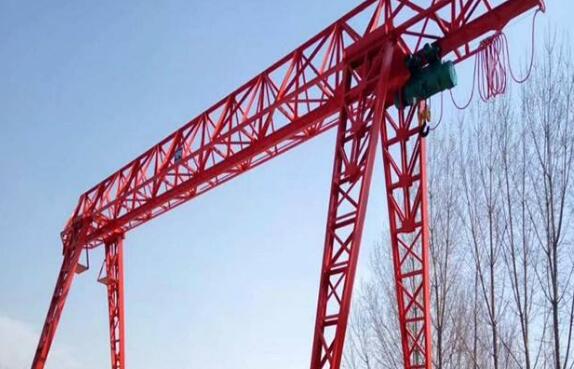 门式樱桃视频色版机可靠性影响因素讨论 门式樱桃视频色版机可靠性影响因素讨论