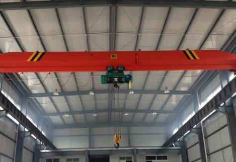 广东电动单梁樱桃视频色版机起吊组织只升高不降低或只下降不升高 广东电动单梁樱桃视频色版机起吊组织只升高不降低或只下降不升高