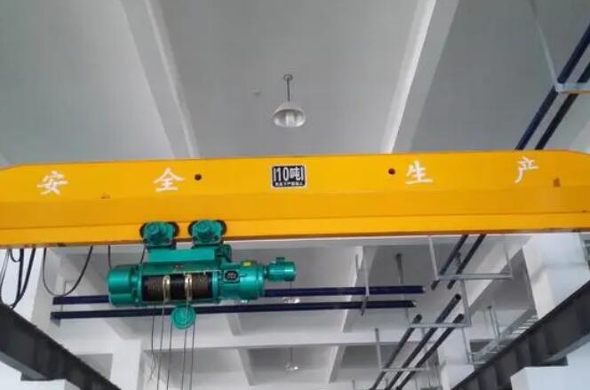 广东单梁樱桃视频色版机紧急事件的处置方式