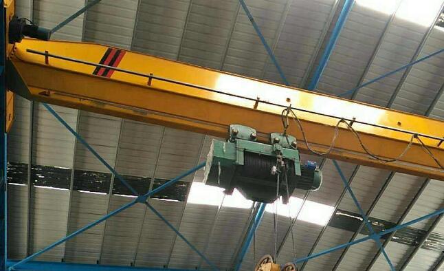 山东桥式樱桃视频色版机**滑触线有火苗是怎么回事 山东桥式樱桃视频色版机**滑触线有火苗是怎么回事