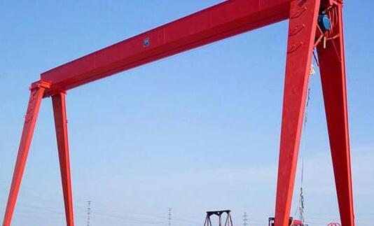 浙江樱桃视频官网何时必须检修? 浙江樱桃视频官网何时必须检修?