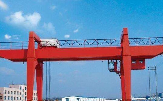 四川门式樱桃视频色版机查验关键点有什么?