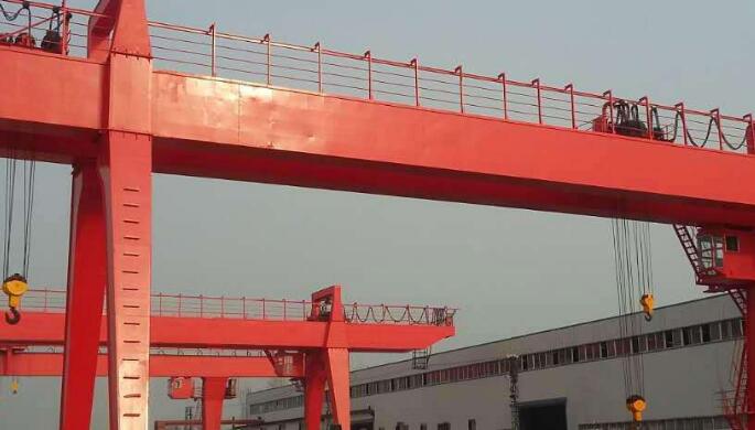 四川移动液压樱桃视频官网的三个关键主要用途