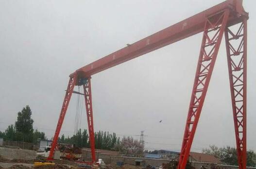 四川樱桃视频官网应用前开展实验的方式有什么?