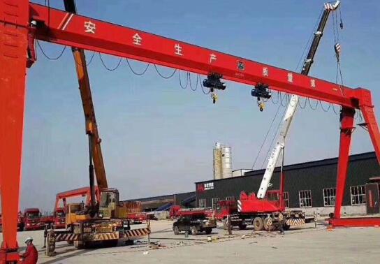 四川樱桃视频官网选购回家何时必须检修?