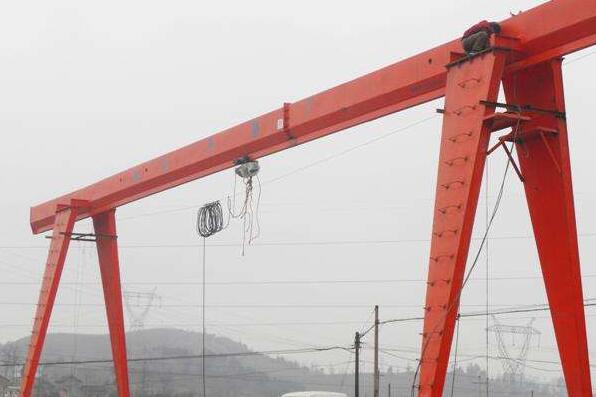 樱桃视频官网有哪些设备机构?都是怎么进行工作的?