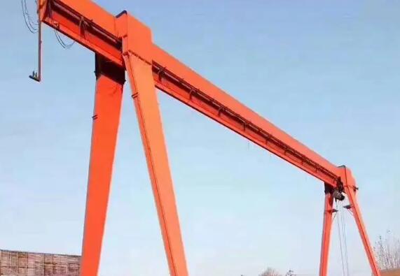 樱桃视频官网主梁连接在什么情况下使用马鞍?