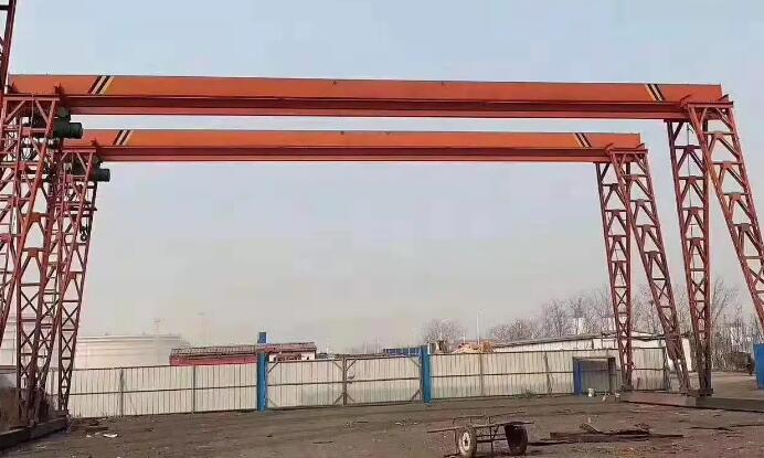 樱桃视频官网设备电动机的绝缘层构造，是根据电流量尺寸或是工作电压多少明确?