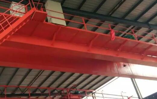 【实用】行车恰当的操作步骤有什么？