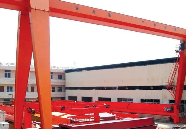 樱桃视频官网润滑脂的检测和维护保养方式，你知道多少？